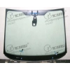 Szyba przednia Ford S-Max Mk1 2009-2011 podgrzewana z czujnikiem deszczu - Xinyi