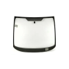Szyba przednia Ford S-Max Mk1 2006-2013 - Fuyao