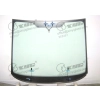 Szyba przednia Ford S-Max Mk1 od 2006 podgrzewana - Xinyi