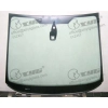 Szyba przednia Ford S-Max Mk1 2009-2013 z czujnikiem deszczu - Xinyi