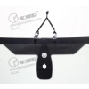 Szyba przednia Ford Mondeo Mk4 2013-2014 Hatchback/Kombi podgrzewana - Xinyi (3569ACDHMVW6P) - zdjęcie 2