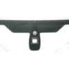 Szyba przednia Ford Mondeo Mk4 2009-2010 Hatchback/Kombi - Xinyi - zdjęcie 2