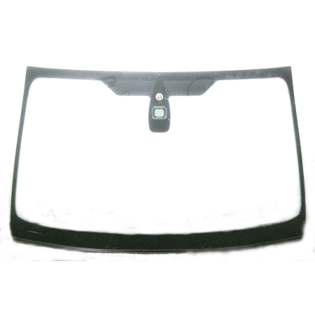 Szyba przednia Ford Mondeo Mk4 2009-2010 Hatchback/Kombi - Xinyi