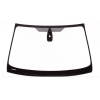 Szyba przednia Ford Mondeo Mk4 2013-2014 Hatchback/Kombi - Fuyao