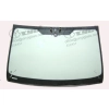 Szyba przednia Ford Mondeo Mk4 2007-2014 - Xinyi