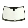 Szyba przednia Ford Mondeo Mk4 2007-2009 Hatchback/Kombi podgrzewana - Xinyi (3569AGSHMVW2P)
