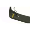 Szyba przednia Ford Mondeo Mk4 2007-2009 Hatchback/Kombi podgrzewana - Xinyi (3569AGSHMVW2P) - zdjęcie 3