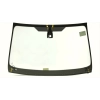 Szyba przednia Ford Mondeo Mk4 2007-2009 Hatchback/Kombi podgrzewana - Xinyi (3569AGSHMVW2P) - zdjęcie 4
