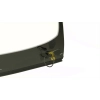 Szyba przednia Ford Mondeo Mk4 2007-2009 Hatchback/Kombi podgrzewana - Xinyi (3569AGSHMVW2P) - zdjęcie 5