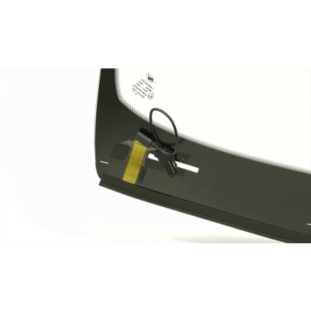 Szyba przednia Ford Mondeo Mk4 2007-2009 Hatchback/Kombi podgrzewana - Xinyi (3569AGSHMVW2P) - zdjęcie 3