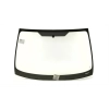 Szyba przednia Ford Mondeo Mk4 2007-2014 Hatchback/Kombi - Xinyi (3569AGSVW)