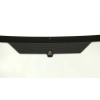 Szyba przednia Ford Mondeo Mk4 2007-2014 Hatchback/Kombi - Xinyi (3569AGSVW) - zdjęcie 2