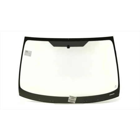 Szyba przednia Ford Mondeo Mk4 2007-2014 Hatchback/Kombi - Xinyi (3569AGSVW)