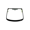 Szyba przednia Ford Fiesta Mk6 2008-2017 podgrzewana - Xinyi