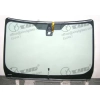 Szyba przednia Ford Kuga Mk1 2010-2013 podgrzewana z czujnikiem deszczu - Xinyi (3574AGAHMVW1P)