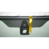 Szyba przednia Ford Kuga Mk1 2008-2012 podgrzewana z czujnikiem deszczu - Xinyi - zdjęcie 2