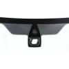 Szyba przednia Ford Kuga Mk1 2008-2010 z czujnikiem deszczu - Fuyao (3574AGNMVW1P) - zdjęcie 3