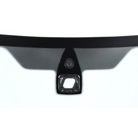 Szyba przednia Ford Kuga Mk1 2008-2010 z czujnikiem deszczu - Fuyao (3574AGNMVW1P) - zdjęcie 3
