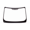 Szyba przednia Ford Kuga Mk1 2008-2012 - Fuyao (3574AGSVW) - zdjęcie 2
