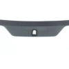 Szyba przednia Ford Kuga Mk1 2008-2012 - Fuyao (3574AGSVW) - zdjęcie 3
