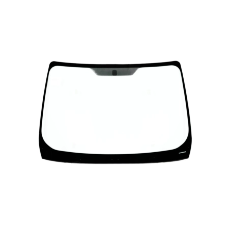 Szyba przednia Ford Kuga Mk1 2008-2012 - Fuyao (3574AGSVW)