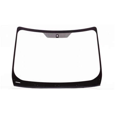 Szyba przednia Ford Kuga Mk1 2008-2012 - Fuyao (3574AGSVW) - zdjęcie 2