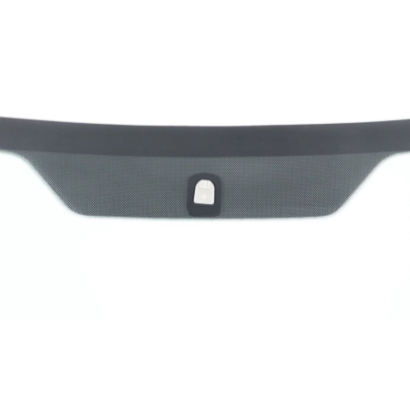 Szyba przednia Ford Kuga Mk1 2008-2012 - Fuyao (3574AGSVW) - zdjęcie 3