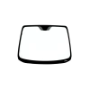 Szyba przednia Ford Ka Mk2 2008-2016 - Xinyi