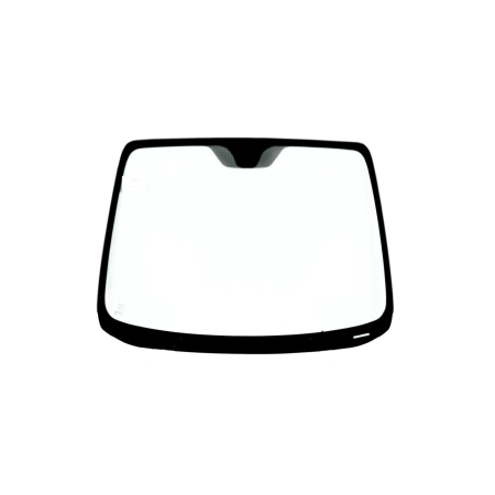 Szyba przednia Ford Ka Mk2 2008-2016 - Xinyi