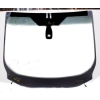 Szyba przednia Ford C-Max Mk2 2010-2012 podgrzewana - Xinyi (3577AGNHMVW1P-X)
