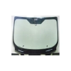 Szyba przednia Ford C-Max Mk2 2010-2019 podgrzewana - Xinyi (3577AGNHVW)