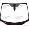 Szyba przednia Ford Focus Mk3 2015-2018 z czujnikiem deszczu - Xinyi