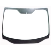Szyba przednia Ford Focus Mk3 - Xinyi