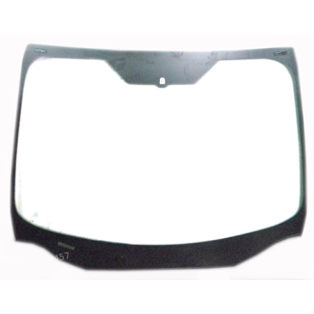 Szyba przednia Ford Focus Mk3 - Xinyi