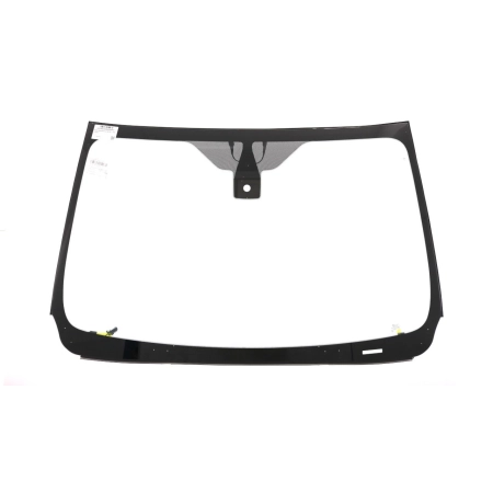 Szyba przednia Ford Ranger V 2015-2022 - Fuyao