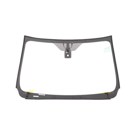 Szyba przednia Ford Ranger V 2015-2022 - Fuyao - zdjęcie 2