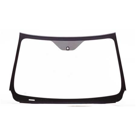 Szyba przednia Ford Ranger V 2012-2022 - Fuyao
