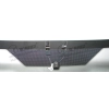 Szyba przednia Ford B-Max od 2012 podgrzewana - Xinyi (3580AGSHVW) - zdjęcie 2