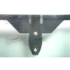 Szyba przednia Ford Kuga Mk2 2013-2019 podgrzewana z czujnikiem deszczu - Xinyi (3581AGAHMVZ1P) - zdjęcie 2