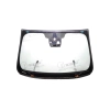 Szyba przednia Ford Mondeo Mk5 2014-2022 Hatchback/Kombi z kamerą ADAS - Xinyi (3585AGACHMVZ1X)