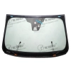 Szyba przednia Ford Mondeo Mk5 2014-2022 Hatchback/Kombi z kamerą ADAS - Xinyi (3585AGACHMVZ2X)