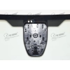 Szyba przednia Ford S-Max Mk2 z kamerą ADAS - Xinyi (3586AGSCIMVZ1L) - zdjęcie 2