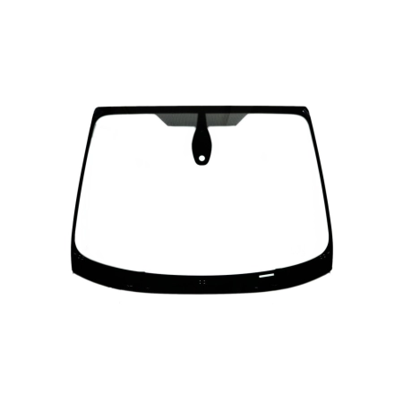 Szyba przednia Ford Fiesta Mk7 2017-2023 - Fuyao (3592AGSMVZ)