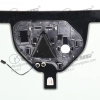 Szyba przednia Ford Kuga Mk3 2020-2022 - Xinyi - zdjęcie 2