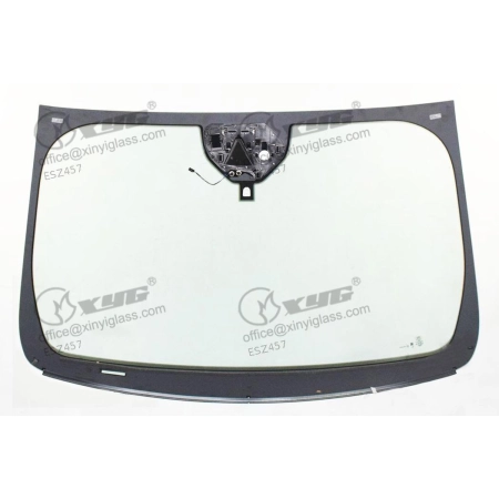 Szyba przednia Ford Kuga Mk3 2020-2022 - Xinyi