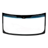 Szyba przednia Ford Transit Mk3 2006-2013 - Xinyi