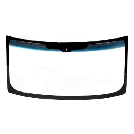 Szyba przednia Ford Transit Mk3 2006-2013 - Xinyi