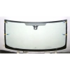 Szyba przednia Ford Transit Mk3 2006-2013 podgrzewana z czujnikiem deszczu atermiczna - Xinyi