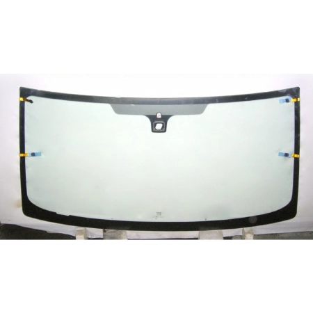 Szyba przednia Ford Transit Mk3 2006-2013 podgrzewana z czujnikiem deszczu atermiczna - Xinyi