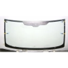 Szyba przednia Ford Transit Mk3 2006-2013 podgrzewana atermiczna - Xinyi